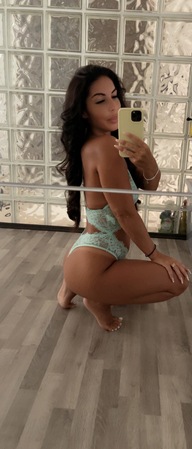 Hot Lilly-NEU, Heilbronn