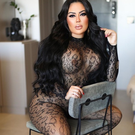 Karol suzuky, Nürnberg