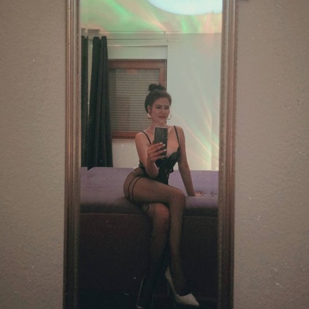 Bumbi, Frankfurt am Main