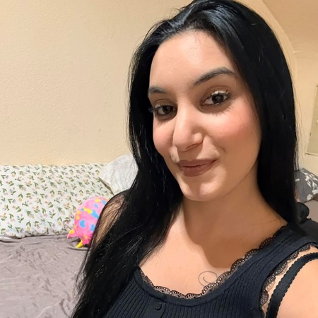 Melek 24/7 erreichbar!, Pforzheim