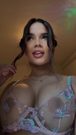 Valery, Frankfurt am Main