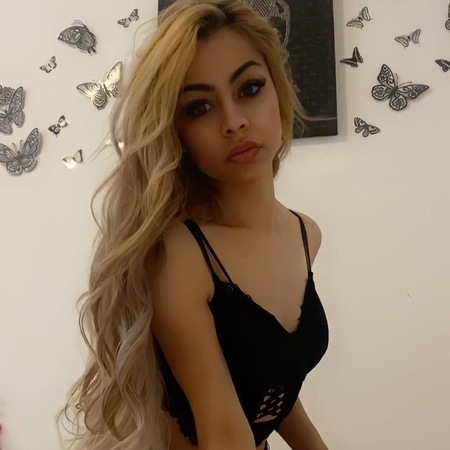 Skinny Nicole Top Service&Party, Magdeburg