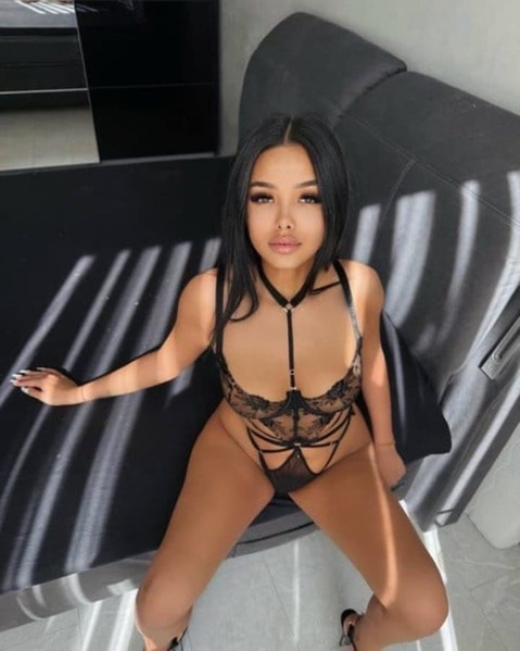 Foto von Ziana ** NEU**