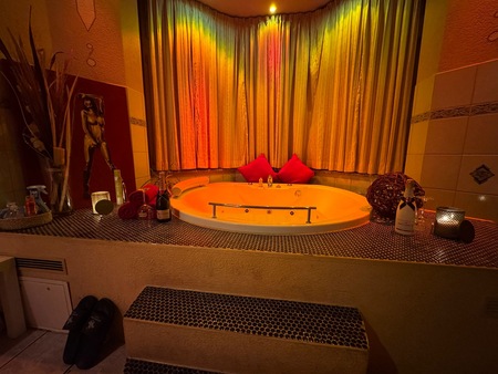 Jasmin Salambobar, Kempten