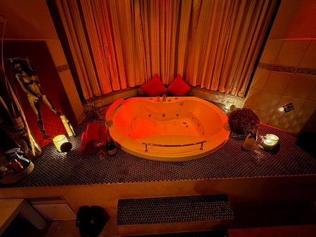 Jasmin Salambobar, Kempten