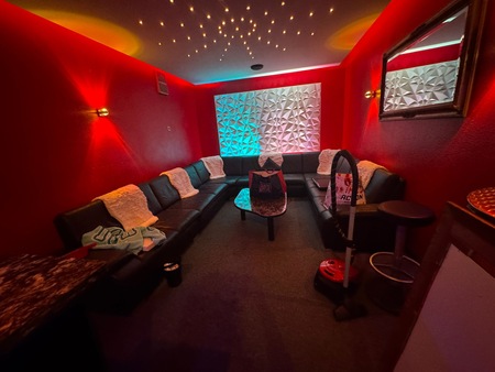 Jasmin Salambobar, Kempten