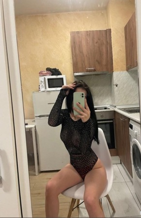 Dyana NEU in deiner Stadt!, Eisenach-West