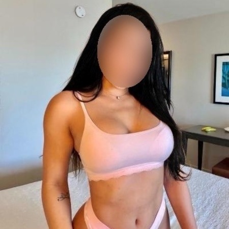 Chantal *NUR PER WHATSAPP ERREICHBAR*, Bad Kreuznach