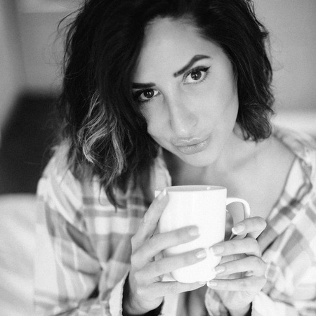 Ava Gold, Düsseldorf