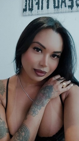 TS Anny, Offenbach am Main