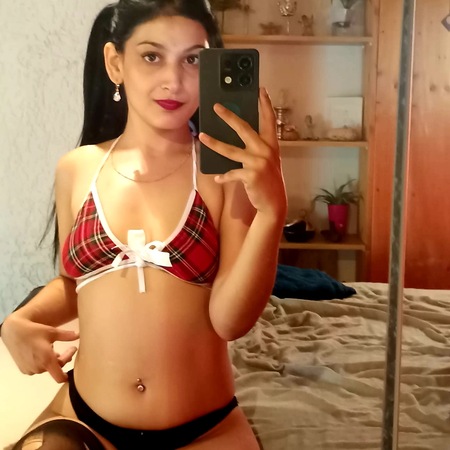Stefy - TOP SERVICE GARANTIE, Fulda