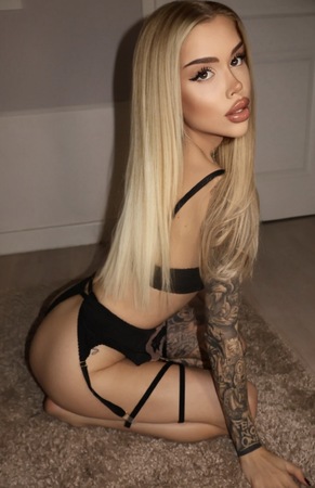 Maria- -100&REAL Haus/Hotelbesuch/ Büro Besuch, Köln