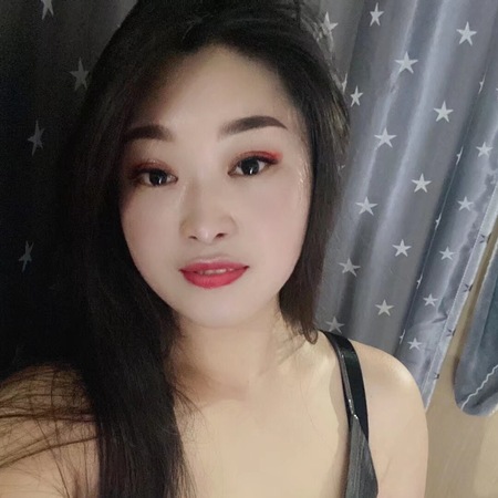 Neu Anna- bitte per WhatsApp anfragen, Dresden