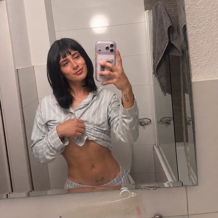 SOFI LATINA LUXURY