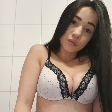 Evelyn  *GANZ NEU*, Bremen