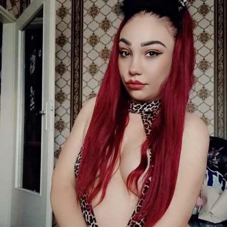 Krisi - TOP SERVICE!, Kassel