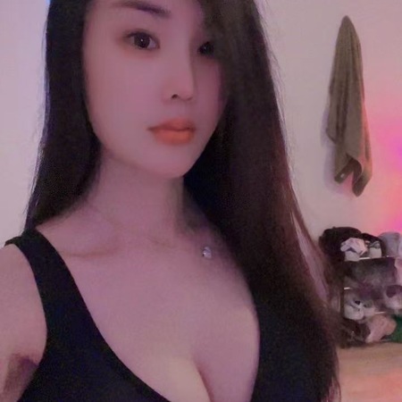 Asia Relexa Massage, Zürich