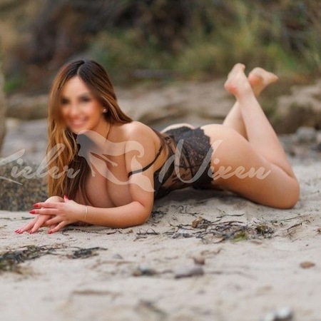 Louisa