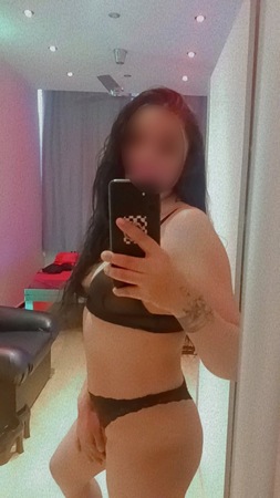 Lara TOP MODELL NEU IN MUNCHEN 24H PARTY, München