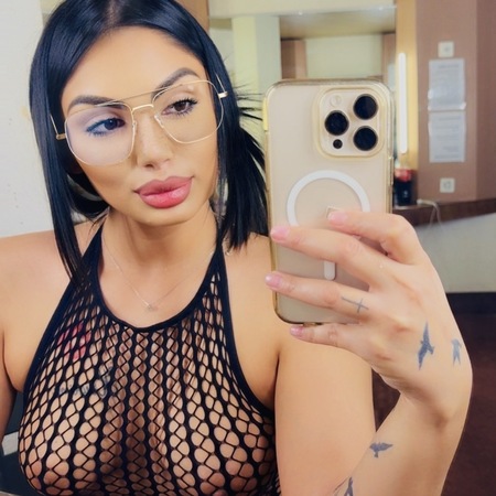 Laura nur für Kurze Zeit, Regensburg