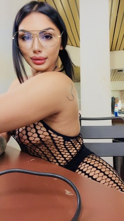 Laura nur für Kurze Zeit, Regensburg