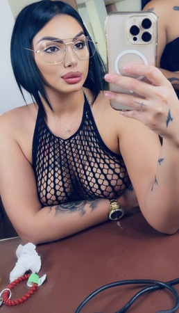 Laura nur für Kurze Zeit, Regensburg