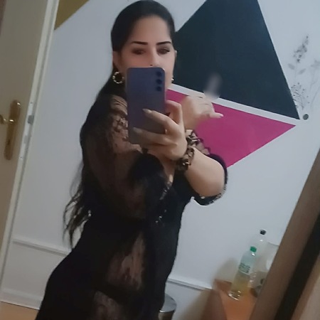 Helen *GANZ NEU*, Karlsruhe