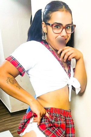 Lizi GANZ NEUES TEENY +18 - Lollipopp Girls, Wiesbaden