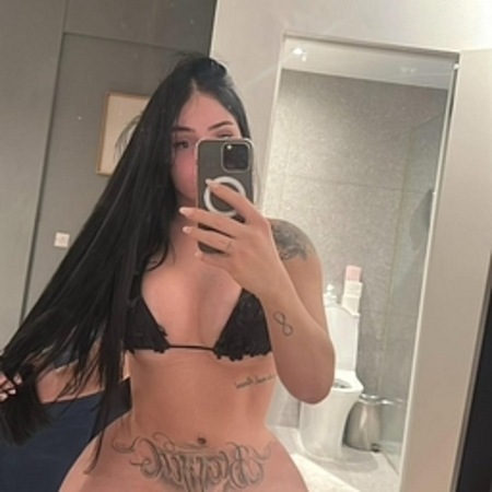 Ts Wendy, Frankfurt am Main