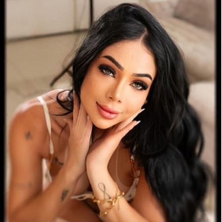 Ts Wendy, Frankfurt am Main