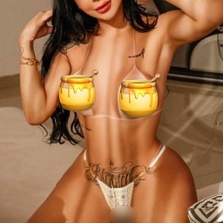 Ts Wendy, Frankfurt am Main