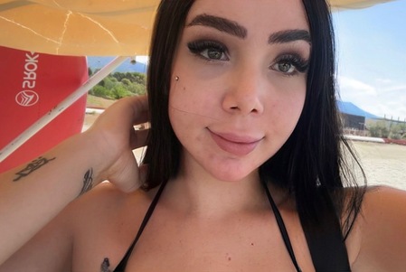 Ts Wendy, Frankfurt am Main