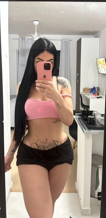 Ts Wendy, Frankfurt am Main