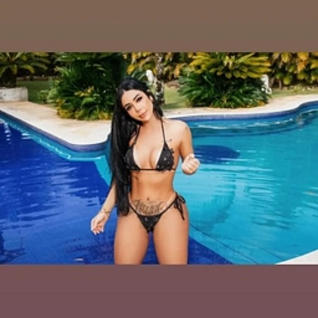 Ts Wendy, Frankfurt am Main