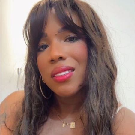 TS Valeria, Weil am Rhein