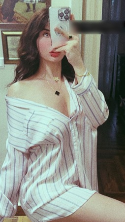 TS Lady Jouri, München