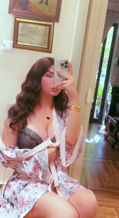 TS Lady Jouri, München