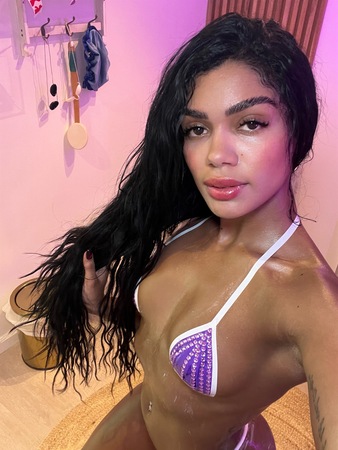 Thays, Frankfurt am Main