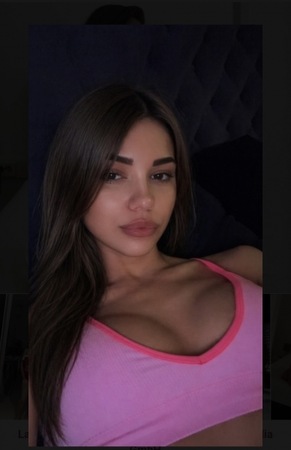 Rebeca, Ulm