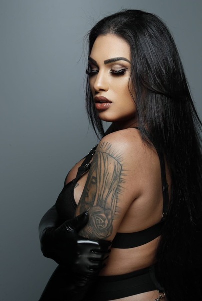 Foto von TS Mirella