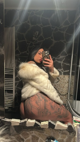 Foto von TS Mirella