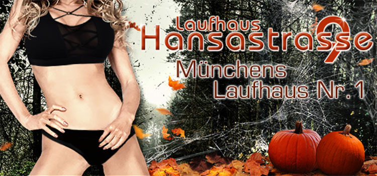 Hansa 9