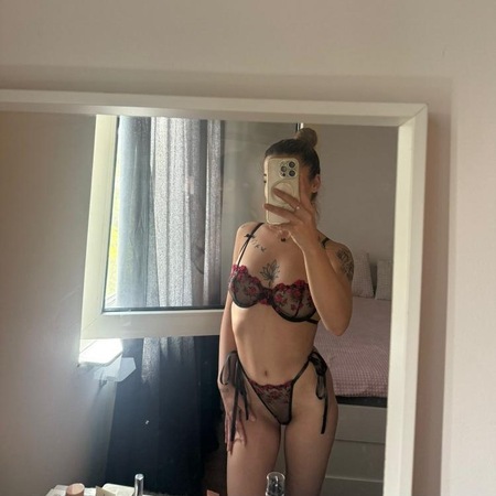 Katharina  * Neu*, Düsseldorf
