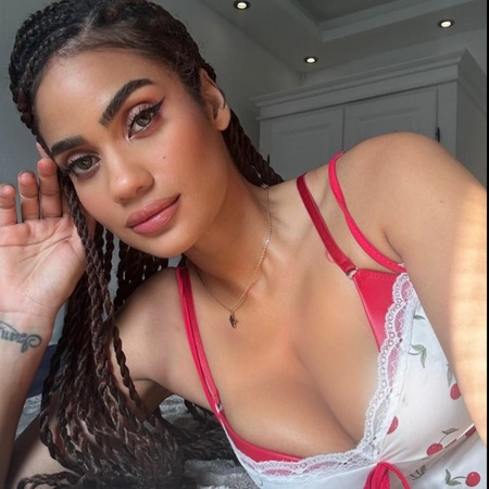 Mariam, München
