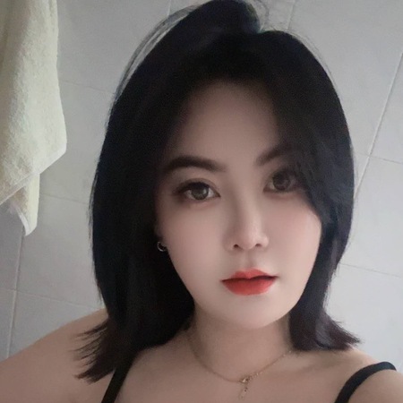 Qinqin