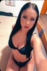 Limburg an der Lahn - Hobbyhure sucht Taschengeld - Isabel NUR Besuchbar
