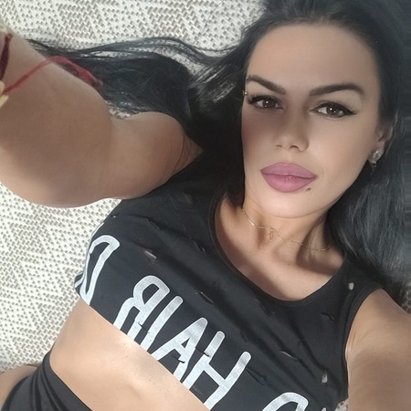 Luna - 100% originale Bilder, Nürnberg