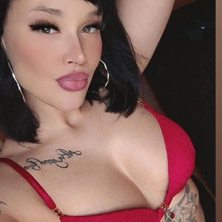 **MONIKA* Erotik pur