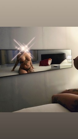 AN*L-QUEEN ALENA, Braunschweig