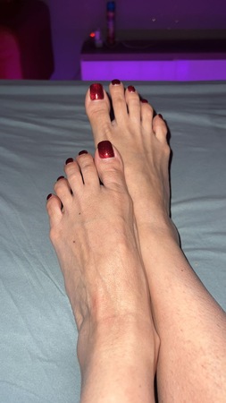 Daniela Party, Delmenhorst